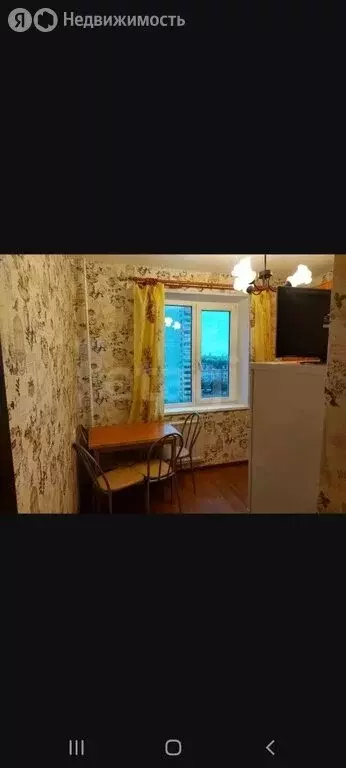1-комнатная квартира: Петрозаводск, Лыжная улица, 5 (35.2 м) - Фото 2