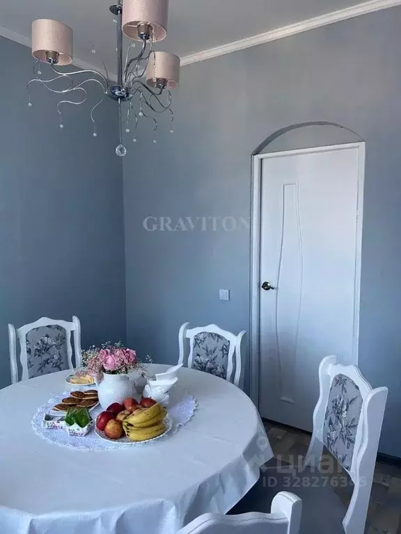 Дом в Алтай, Горно-Алтайск ул. Стренина, 1 (54 м) - Фото 2