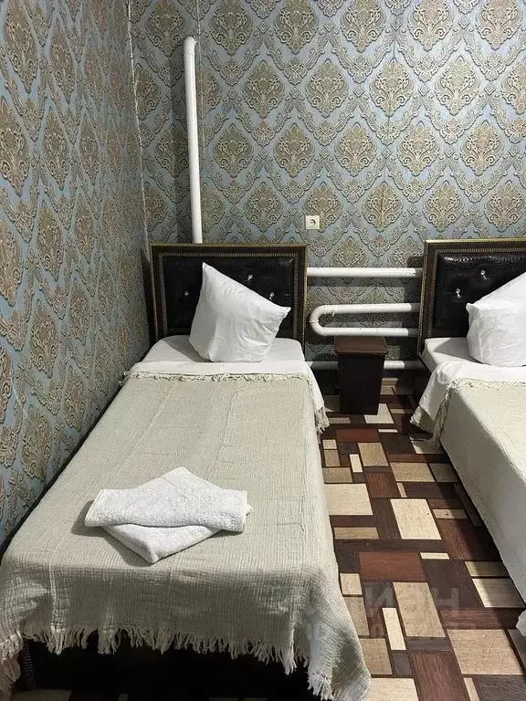Дом в Воронежская область, Богучар ул. Прокопенко, 16 (21 м) - Фото 2
