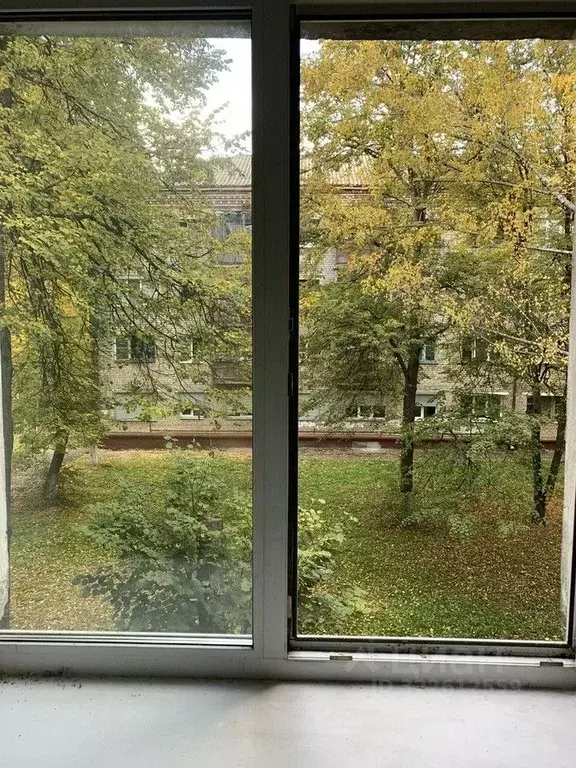 Комната Чувашия, Новочебоксарск пер. Химиков, 5 (11.5 м) - Фото 0