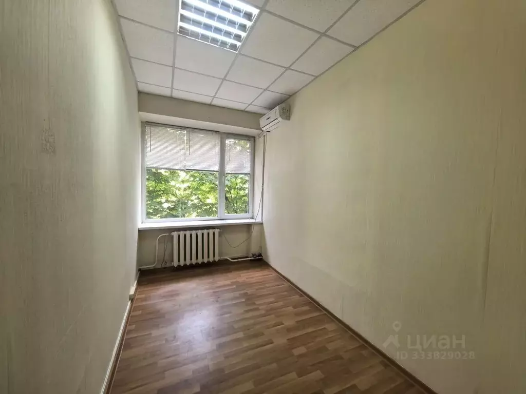 Офис в Ростовская область, Ростов-на-Дону просп. Чехова, 71 (60 м) - Фото 1