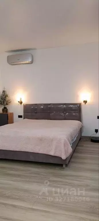 1-к кв. Московская область, Мытищи городской округ, пос. Нагорное ... - Фото 1