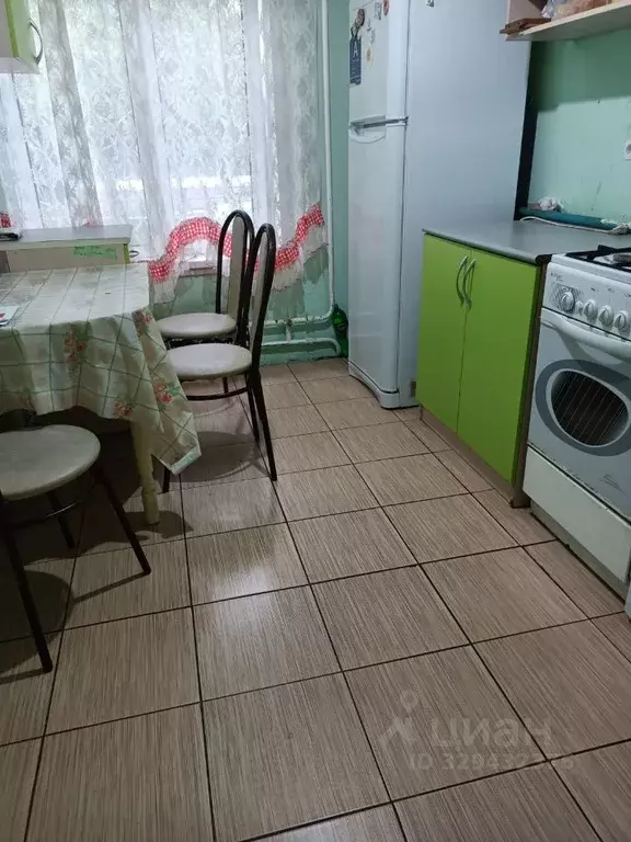 3-к кв. Москва Домодедовская ул., 22К3 (70.0 м) - Фото 2