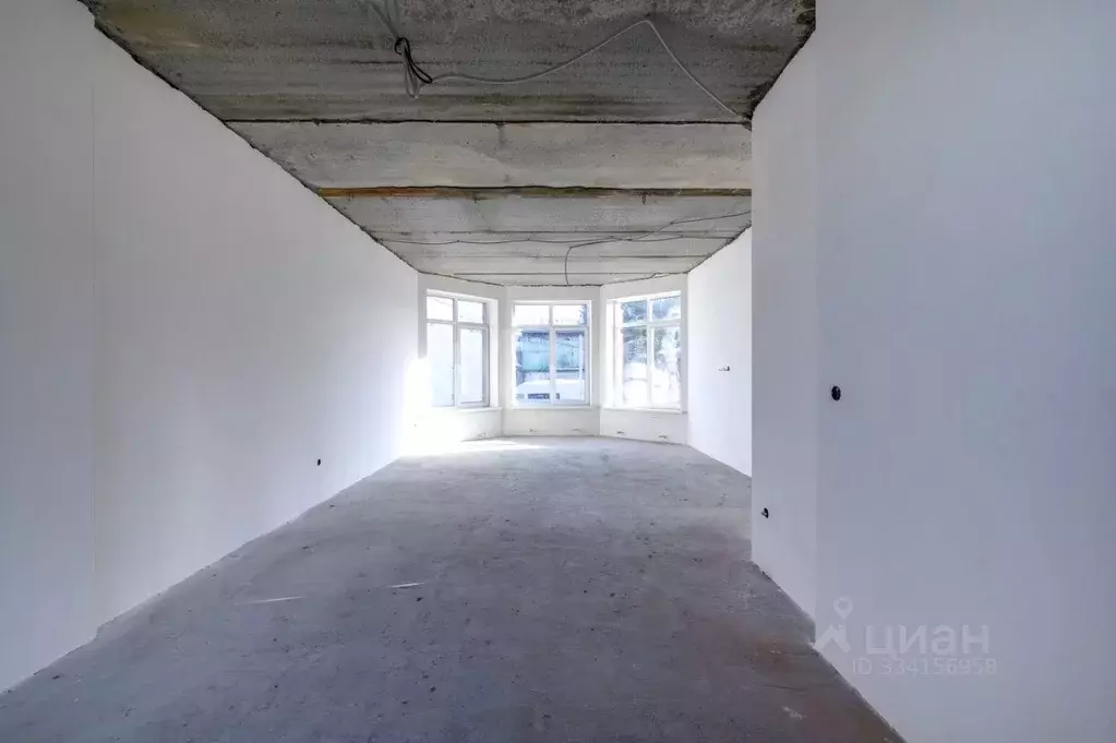 Дом в Татарстан, Казань ул. 3-я Зеленая, 24Б (249 м) - Фото 1