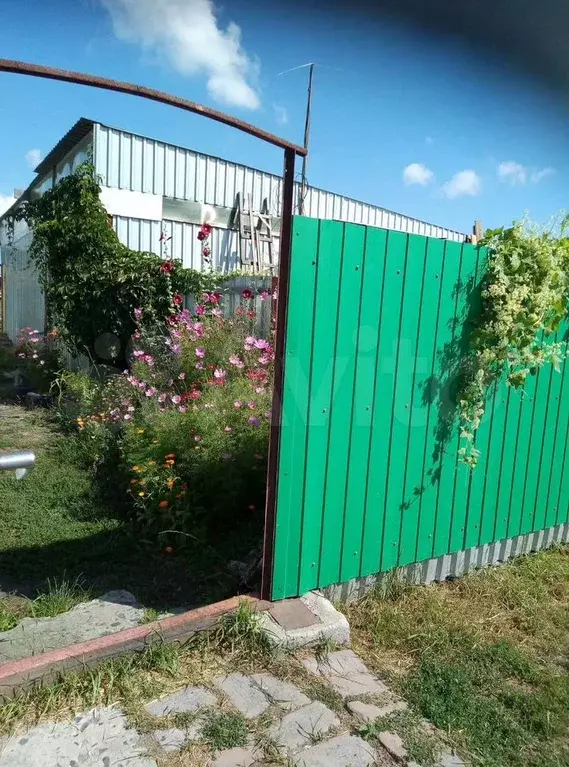 Дом 88,7 м на участке 15,8 сот. - Фото 1