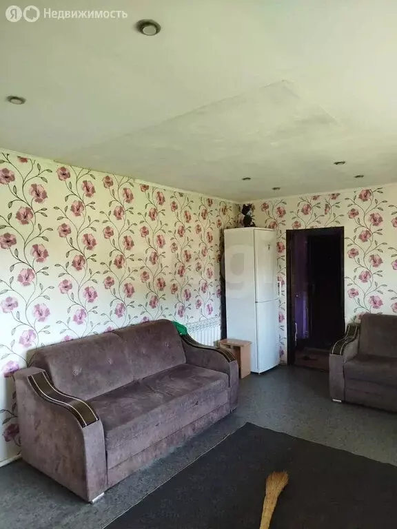 Дом в Кемерово, улица Кулибина (119.5 м) - Фото 2