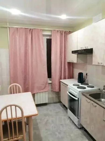 2-к кв. Новосибирская область, Новосибирск Московская ул., 165 (50.0 ... - Фото 0