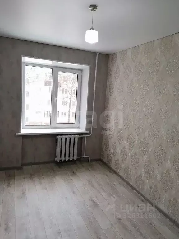 Комната Белгородская область, Белгород Гражданский просп., 27а (10.0 ... - Фото 1