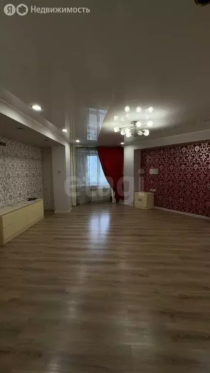 5-комнатная квартира: Ангарск, 29-й микрорайон, 19 (120.6 м) - Фото 2