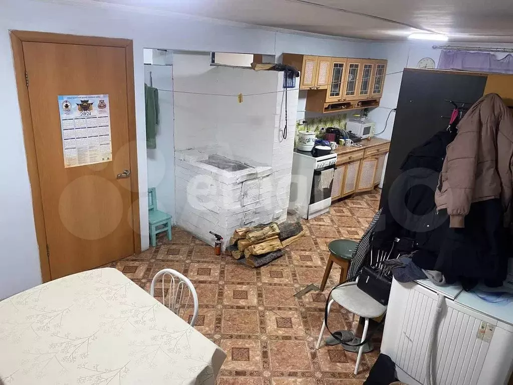 Дом 48,2 м на участке 8,2 сот. - Фото 1