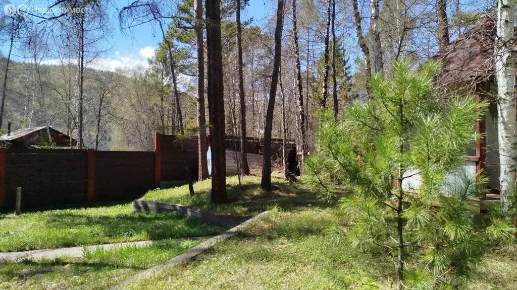 Дом в Иркутск (114.8 м) - Фото 0