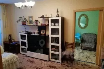 2-к кв. Владимирская область, Владимир ул. Подбельского, 6 (47.0 м) - Фото 1