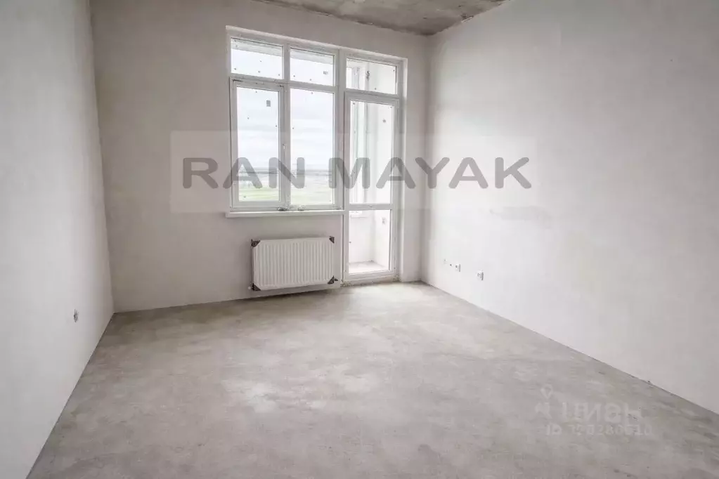 Студия Адыгея, Майкоп ул. К.А. Васильева, 1к4 (20.0 м) - Фото 1