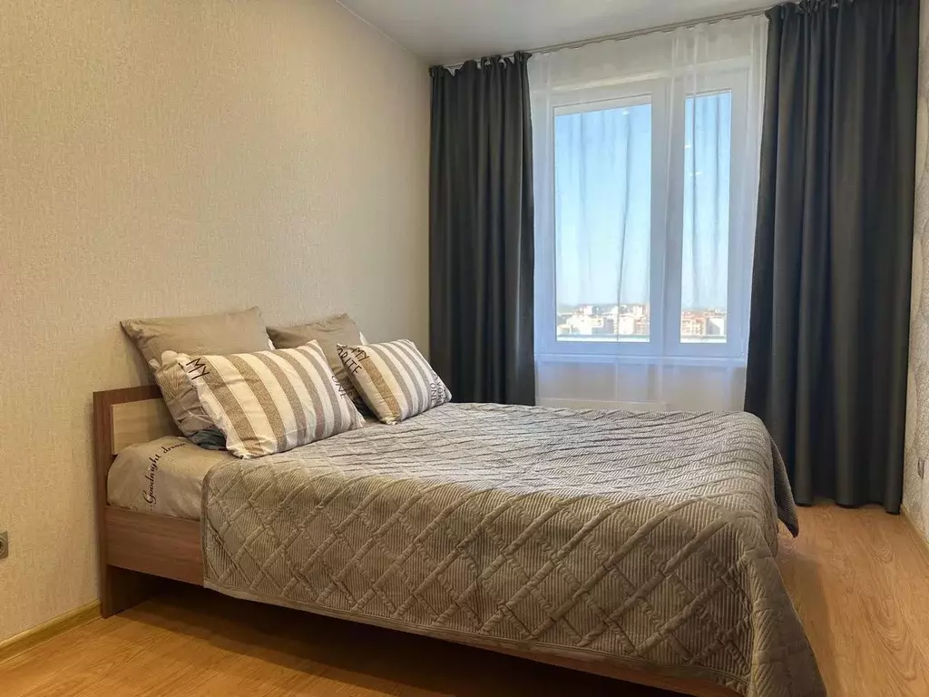 Продаётся 3-к квартира, 60 м - Фото 0