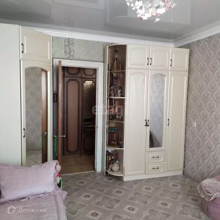 Продаётся 2-к квартира, 48.8 м - Фото 0