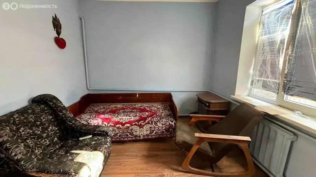 Дом в Лабинск, проезд Шаумяна, 26 (160 м) - Фото 2