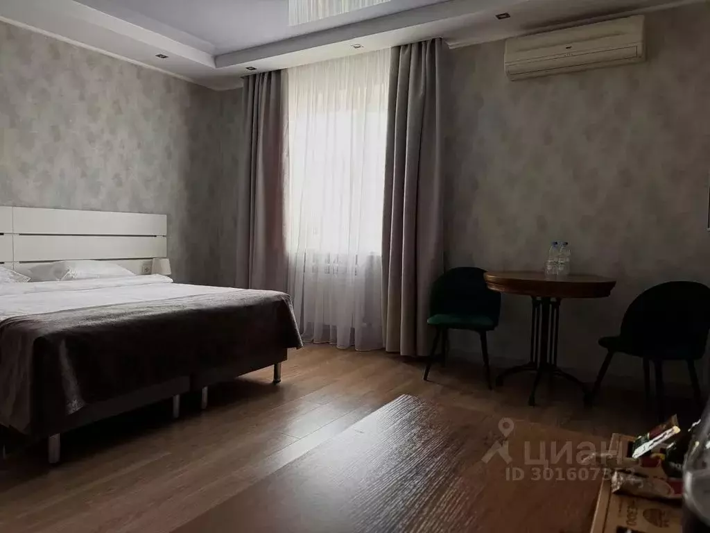 Комната Рязанская область, Рязань ш. Солотчинское, 70 - Фото 1