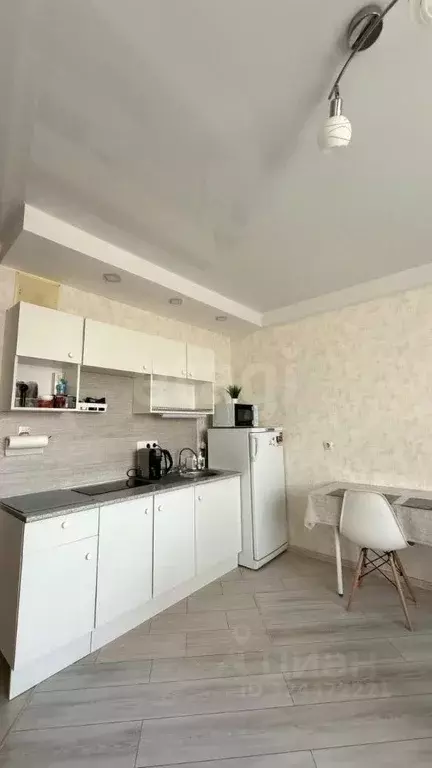 Студия Ставропольский край, Ставрополь № 35 мкр, ул. А. Савченко, 38к2 ... - Фото 2