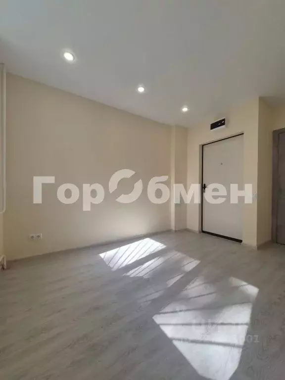 Студия Московская область, Балашиха Керамик мкр, ул. Заводская, 6 ... - Фото 2