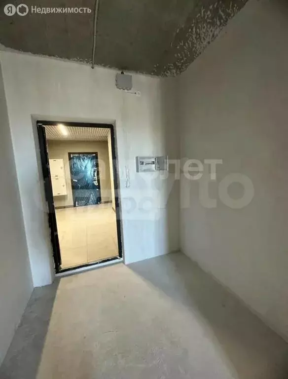 1-комнатная квартира: Ялта, Красноармейская улица, 36 (47 м) - Фото 2