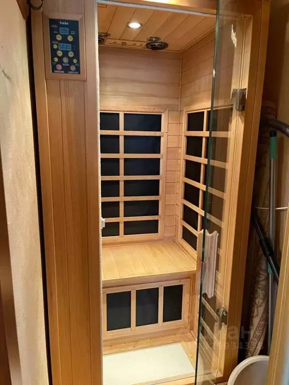 2-к кв. Ленинградская область, Выборг ул. Большая Каменная, 5А (56.0 ... - Фото 2