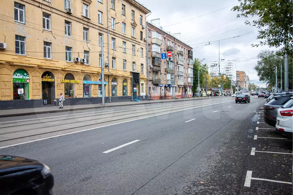 Сдам помещение свободного назначения, 160 м - Фото 0