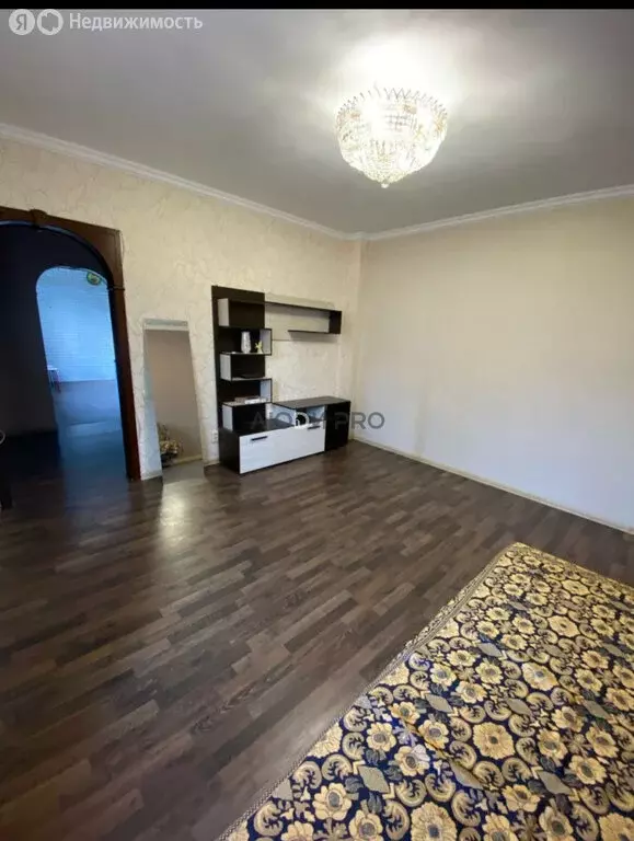 Дом в Саратовская область, Энгельс (110.7 м) - Фото 2