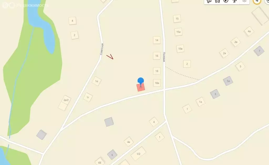 Купить Земельный Участок Поселок Бельмесево