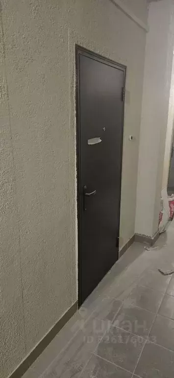 Студия Ленинградская область, Всеволожский район, Романовское с/пос, ... - Фото 1