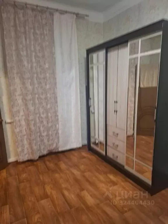 3-к кв. Тульская область, Суворов ул. Кирова, 1 (86.0 м) - Фото 2