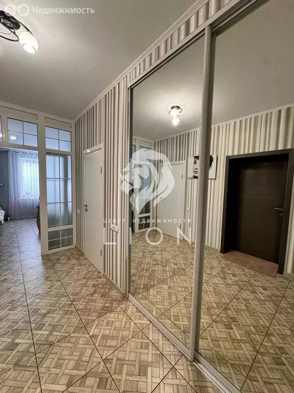 Дом в село Никольское, Оскольская улица, 7 (230 м) - Фото 0