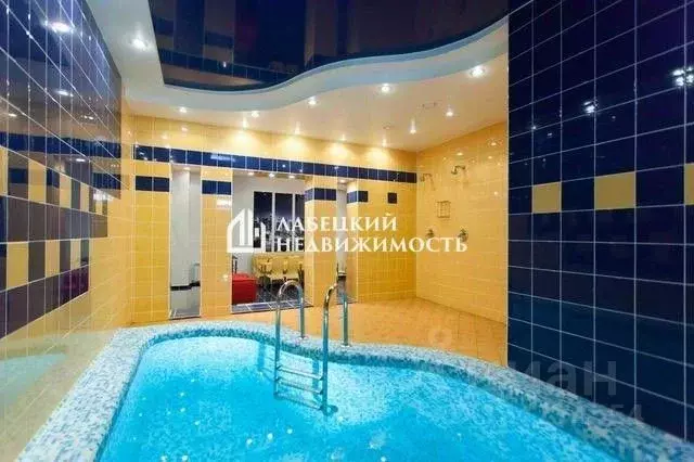 Помещение свободного назначения в Самарская область, Самара ул. ... - Фото 1