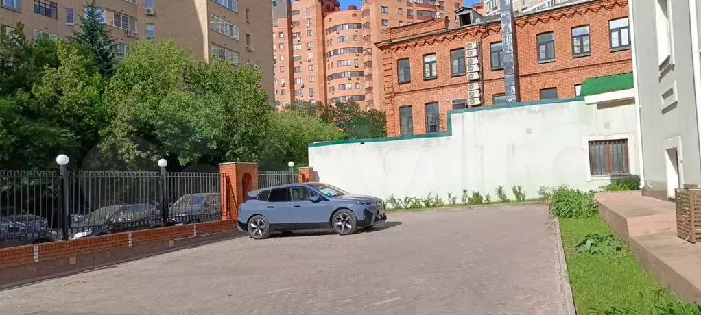 Офис, 37.6 м - Фото 1