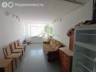 1к в -комнатной квартире (17.7 м) - Фото 2