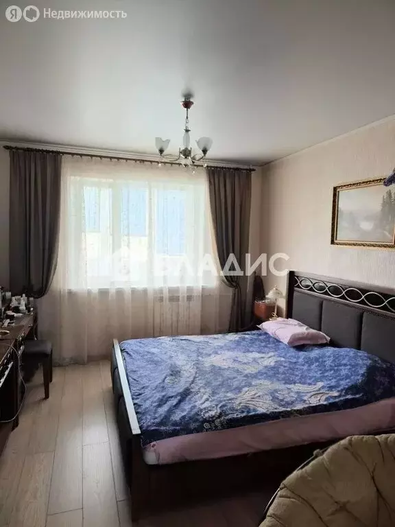 1-комнатная квартира: Санкт-Петербург, проспект Культуры, 25к4 (34 м) - Фото 1