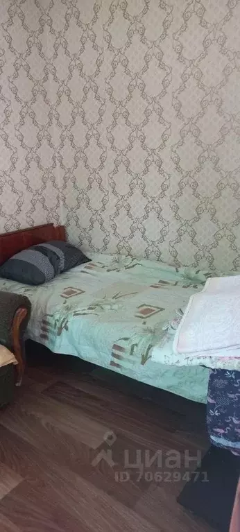 Дом в Самарская область, Жигулевск Труд СНТ, 2 (15 м) - Фото 1