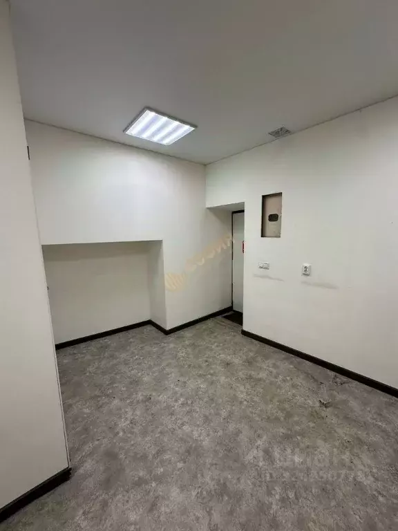 Офис в Санкт-Петербург 3-я Советская ул., 10 (22 м) - Фото 1