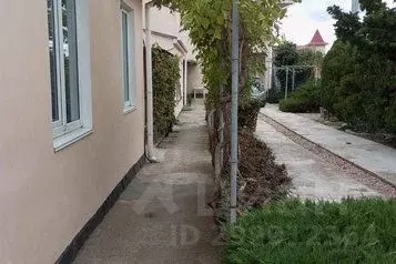 Дом в Крым, Евпатория городской округ, Заозерное пгт ул. Космическая, ... - Фото 0