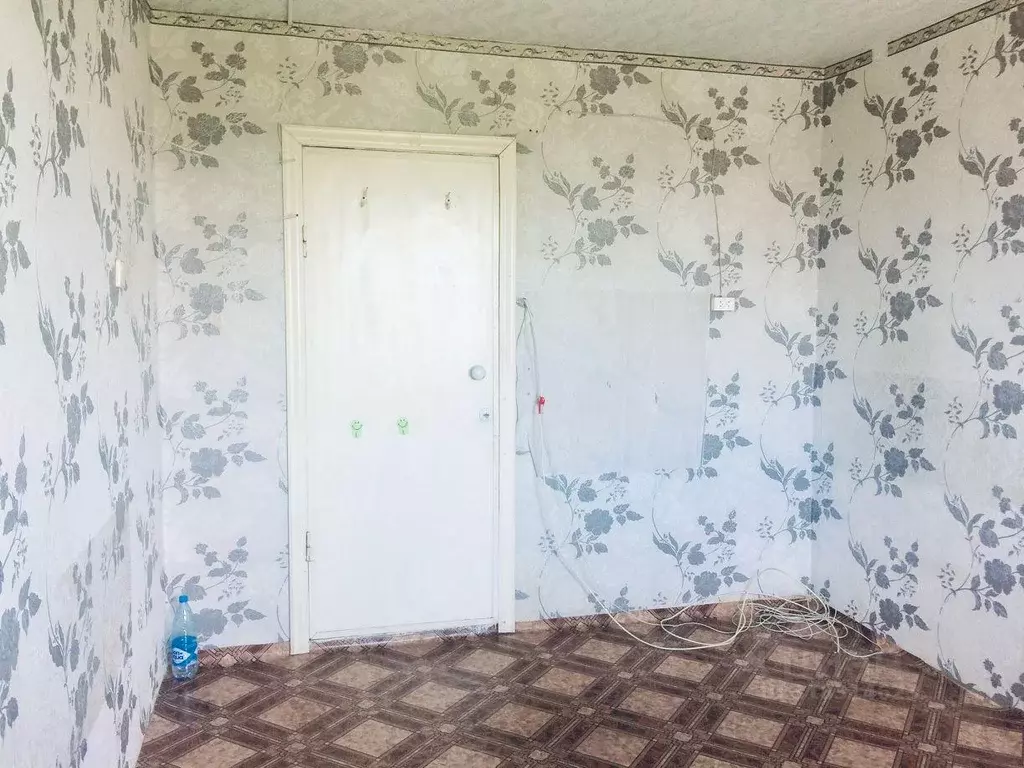 Комната, 10 м - Фото 1