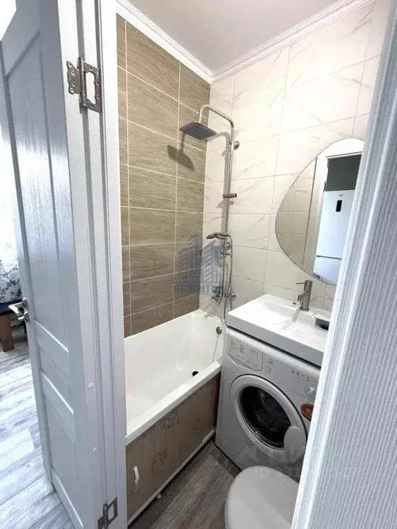 Студия Чувашия, Чебоксары Эгерский бул., 3 (19.0 м) - Фото 2
