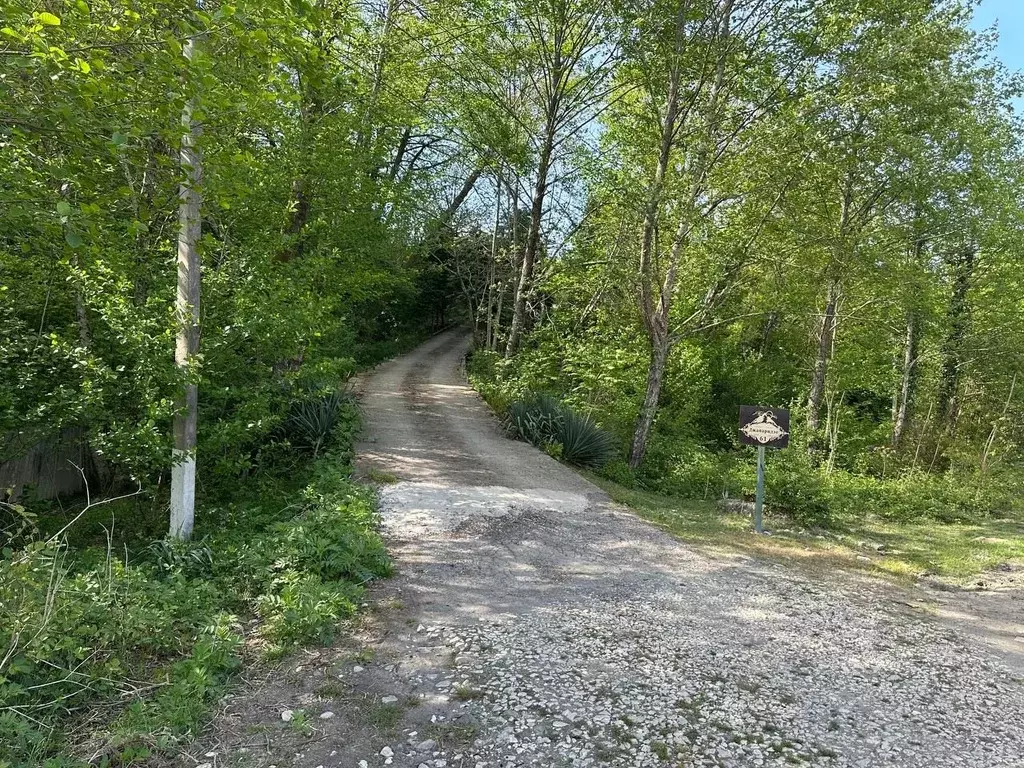 Дом в Краснодарский край, Сочи городской округ, с. Пластунка ул. ... - Фото 1