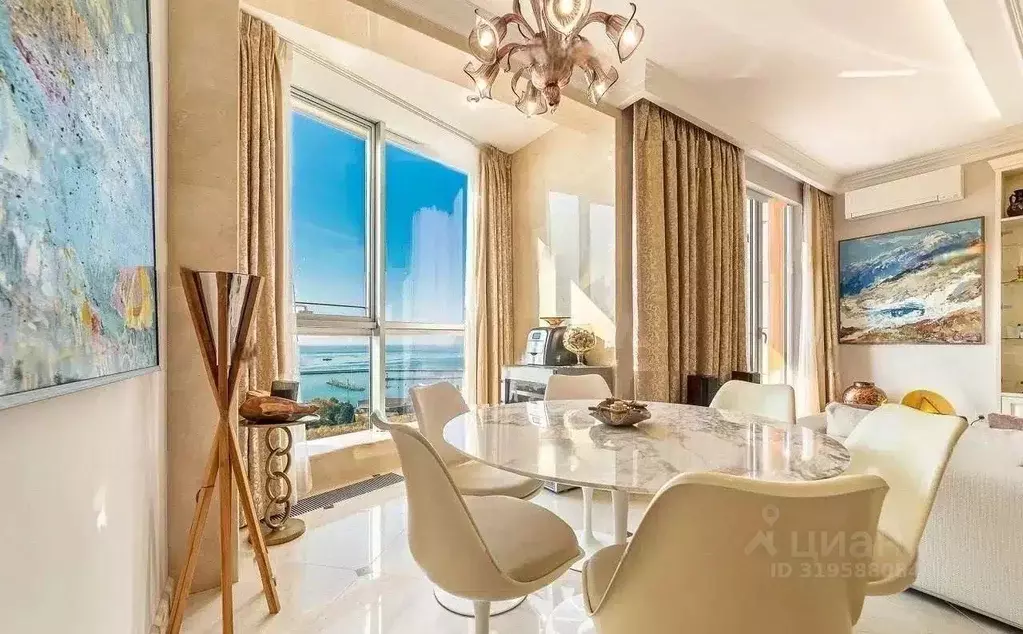 Квартира, 2 комнаты, 40 м - Фото 0