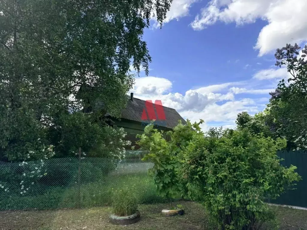 Дом в Ярославская область, Ростовский муниципальный округ, д. ... - Фото 2