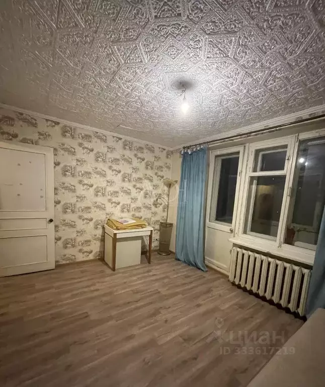 2-к кв. Московская область, Королев Болшево мкр, Школьная ул., 21в ... - Фото 2
