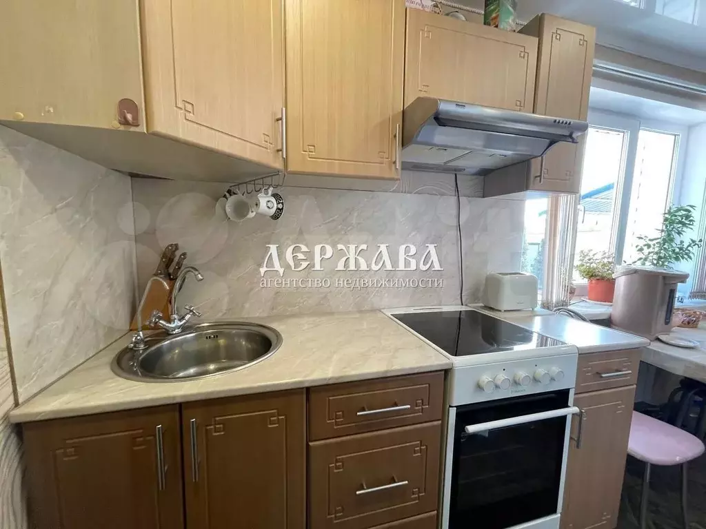 Дом 98 м на участке 10 сот. - Фото 1