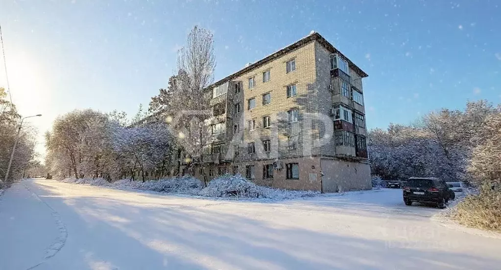 Помещение свободного назначения в Татарстан, Казань Шоссейная ул., 21 ... - Фото 1