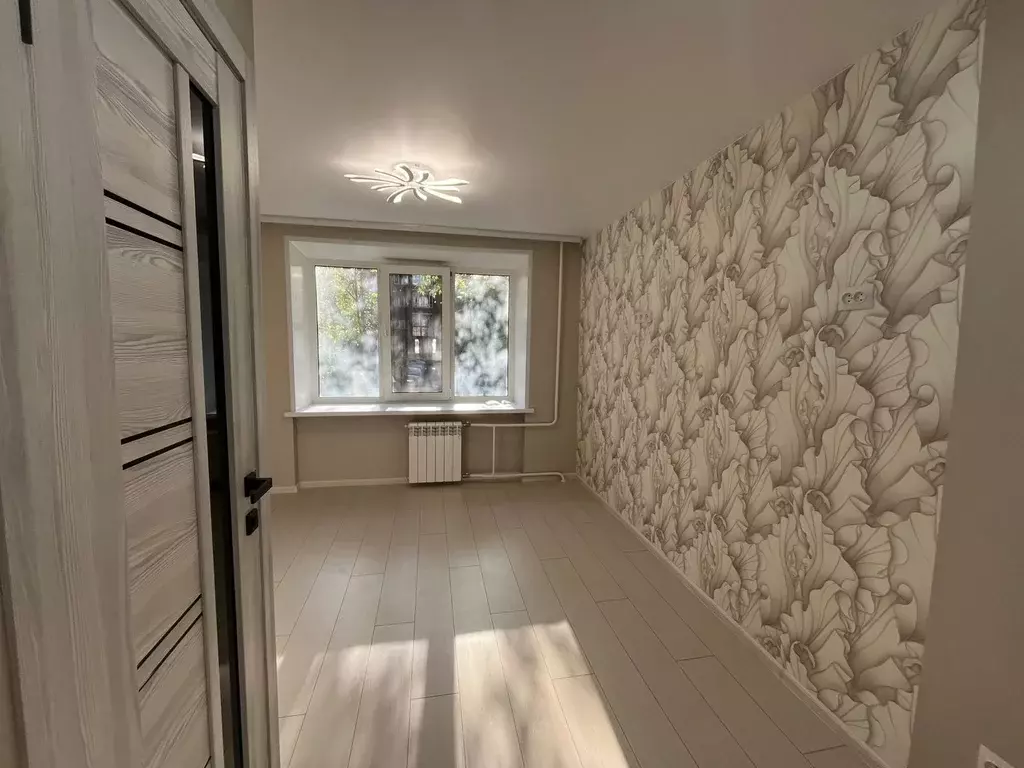 Продаётся квартира-студия, 13 м - Фото 0