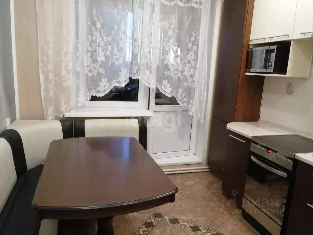 1-к кв. Калужская область, Калуга ул. Маяковского, 66 (43.6 м) - Фото 1