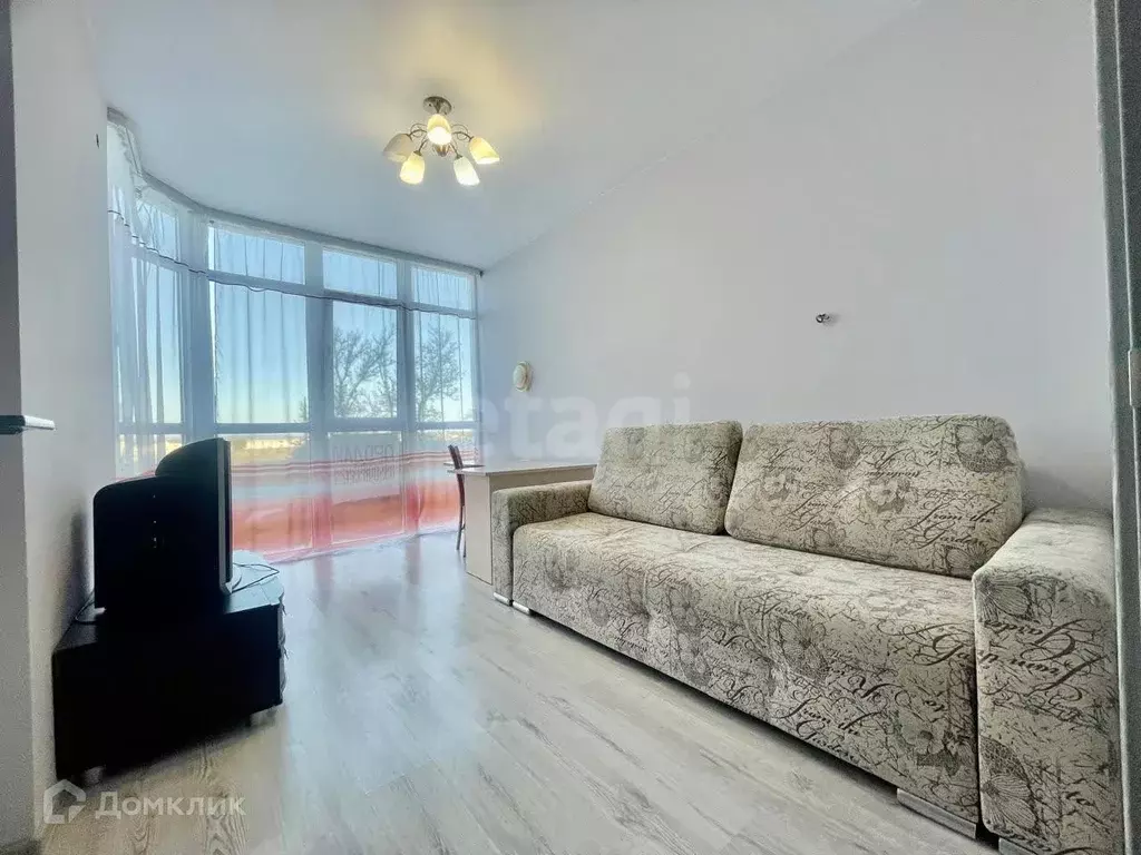 Продаётся 2-к квартира, 53 м - Фото 0