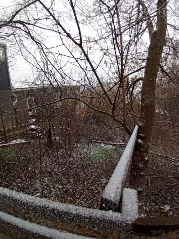 Участок в Ставропольский край, Ставрополь Пионерская ул., 31А (7.3 ... - Фото 0